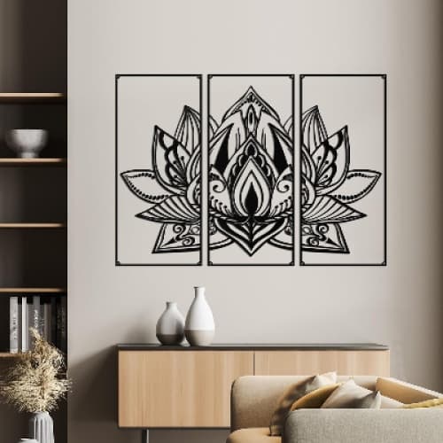 Cover for #1 Saraf Furniture is the Best Choice for Wooden  Furniture Brand in India | Saraf Furniture Reviews