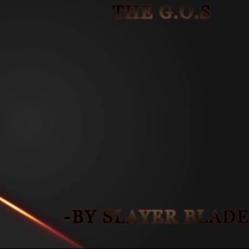 THE G.O.S