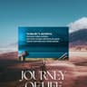 Story Cover Image