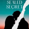 Story Cover Image