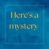 Story Cover Image