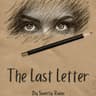 Story Cover Image