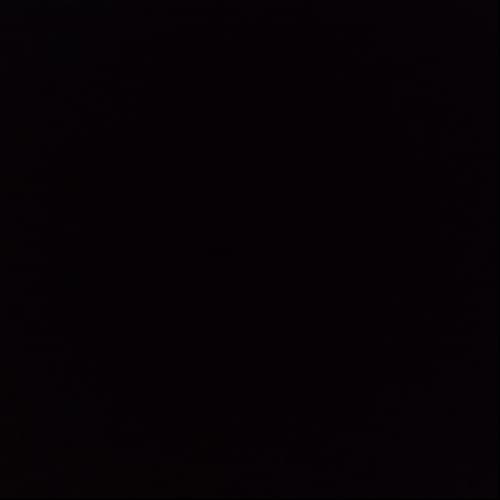 Cover for Not the same