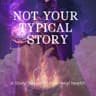 Story Cover Image