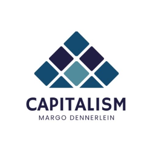 Capitalism
