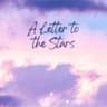 Story Cover Image