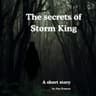 Story Cover Image