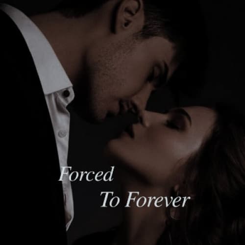 Cover for SAMAYRA'S POV