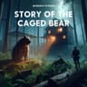 Story Cover Image