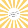 Story Cover Image
