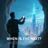 Story Cover Image