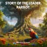 Story Cover Image