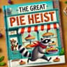 Story Cover Image