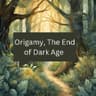 Story Cover Image
