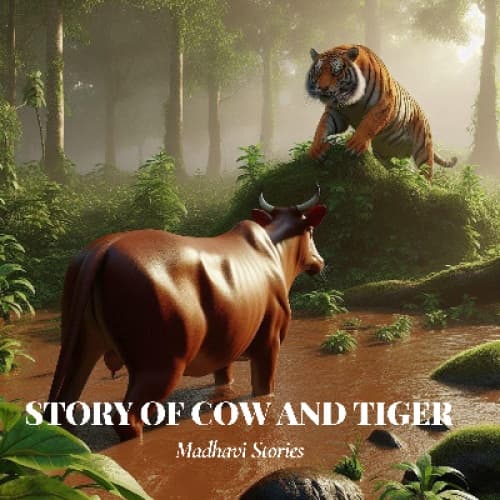 Story Cover Image