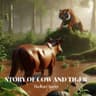 Story Cover Image