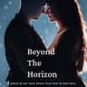 Story Cover Image