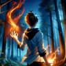 Story Cover Image