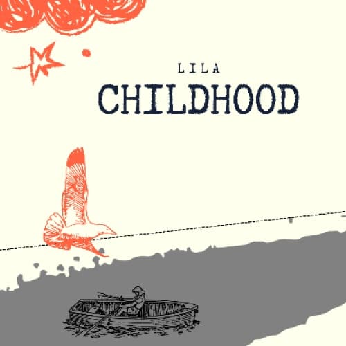 Cover for Chosen