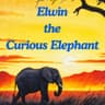 Story Cover Image