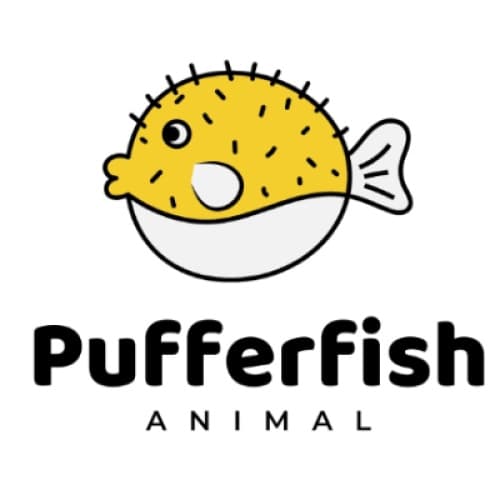 Pufferfish