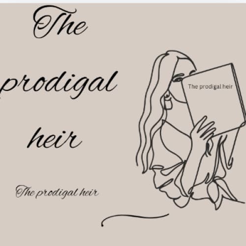 Story Cover Image