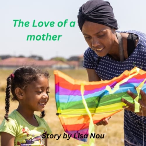 The Love of a mother