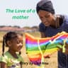 Story Cover Image
