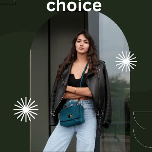 Cover for The weight of choice