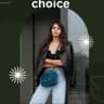 Story Cover Image
