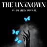 Story Cover Image