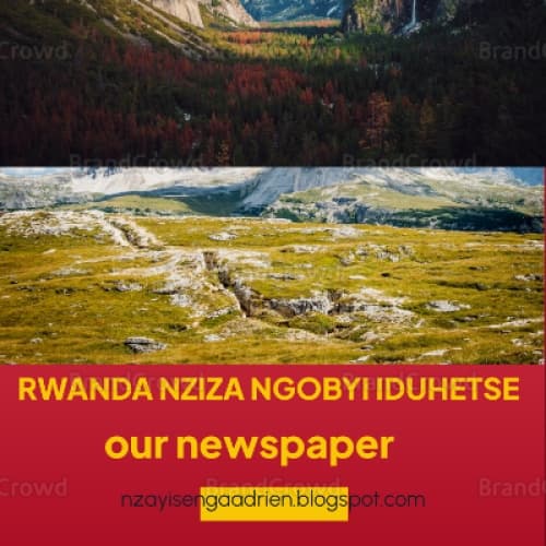 Story Cover Image