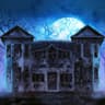 Story Cover Image