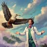 Story Cover Image