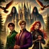 Story Cover Image