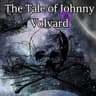 Story Cover Image