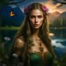 Story Cover Image