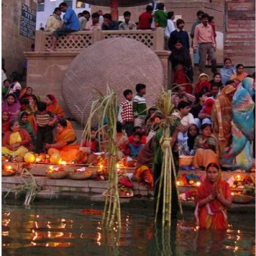 Cover for Miracle or Coincidence..!