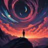 Story Cover Image