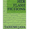 Story Cover Image