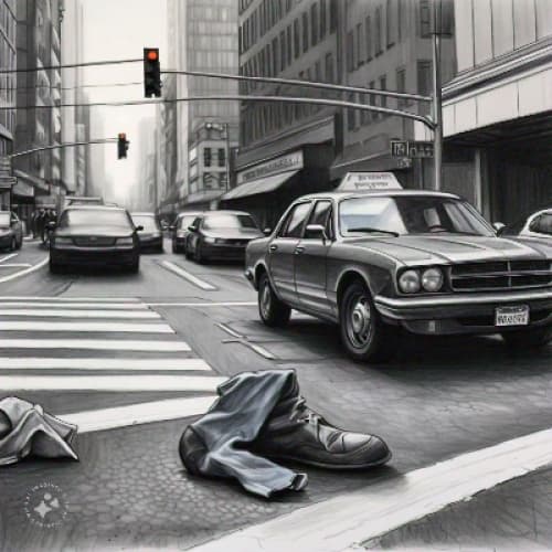 Cover for Earth: Where Traffic Jams and Lost Socks Lead Us to Enlightenment
