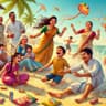 Story Cover Image