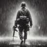 Story Cover Image