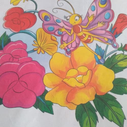 Story Cover Image