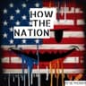 Story Cover Image