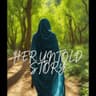 Story Cover Image