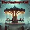Story Cover Image
