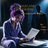 Story Cover Image