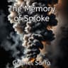 Story Cover Image