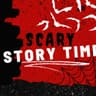 Story Cover Image
